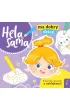 Hela sama ma dobry dzie�