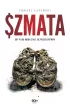 Szmata. Gdy piłka nożna staje się przekleństwem – Tomasz  Łapiński – okładka ebook