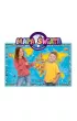 Interaktywna mapa �wiata Dumel