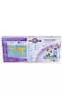 Interaktywna mapa �wiata Dumel