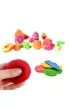 Plastelina neon 9 kolor�w Lovin