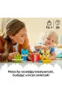 LEGO DUPLO Kreatywne zwierzaki 3 w 1 10477