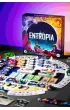 Entropia Portal Games