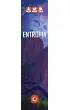 Entropia Portal Games