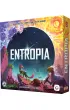 Entropia Portal Games