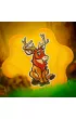 Co w puszczy piszczy? FoxGames