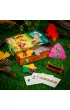 Co w puszczy piszczy? FoxGames