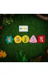 Co w puszczy piszczy? FoxGames
