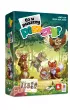 Co w puszczy piszczy? FoxGames