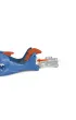 Hot Wheels. City Wyrzutnia Rekin GVF43 Mattel