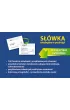 EDGARD. Grecki. 100 fiszek. W podr�y