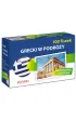 EDGARD. Grecki. 100 fiszek. W podr�y