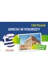 EDGARD. Grecki. 100 fiszek. W podr�y