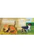 Ksi��eczka 162X162 TW W Europie. Podw�rko. Kr�lik SKRZAT 077520 SK