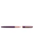 Pelikan Zestaw Jazz Noble Elegance Viola: pi�ro wieczne + d�ugopis