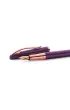 Pelikan Zestaw Jazz Noble Elegance Viola: pi�ro wieczne + d�ugopis