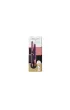 Pelikan Zestaw Jazz Noble Elegance Viola: pi�ro wieczne + d�ugopis