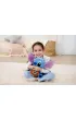 Disney Stitch z donatem 25cm Simba