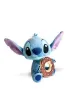 Disney Stitch z donatem 25cm Simba