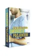 Dwunastu pacjent�w