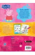 Peppa Pig Wielkie wodne malowanie Z wizyt� u Peppy