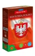 Quiz Historia Polski Mini Alexander