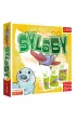 Sylaby. Du�a Edukacja