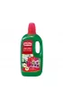 Substral Naw�z + humus Burza Kwiat�w 1 l
