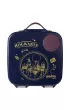 Harry Potter by b.box Lunchbox