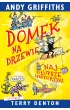 Domek na drzewie. Najg�upsze historyjki
