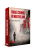 Coraz ciemniej w Wartheland