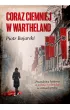 Coraz ciemniej w Wartheland
