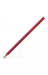 Faber-Castell O��wek grip 2001 b czerwony