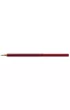 Faber-Castell O��wek grip 2001 b czerwony