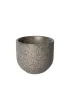 Loveramics Brewers Kubek Sweet Tasting Cup Granite 150 ml