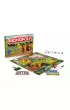 Monopoly. Konie i kucyki