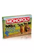 Monopoly. Konie i kucyki