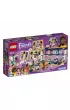 LEGO Friends Sklep z akcesoriami Andrei 41344
