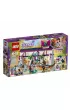 LEGO Friends Sklep z akcesoriami Andrei 41344