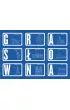 Pot�ga s�owa