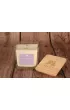 Big Nature �wieca sojowa inspiracja zapachowa Lolita Lempicka 450 g