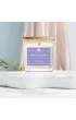 Big Nature �wieca sojowa inspiracja zapachowa Lolita Lempicka 450 g