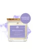 Big Nature �wieca sojowa inspiracja zapachowa Lolita Lempicka 450 g