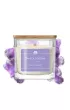 Big Nature �wieca sojowa inspiracja zapachowa Lolita Lempicka 450 g