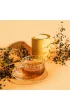 Lune Tea Immune Support Herbata zio�owa sypana 45 g