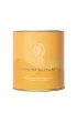 Lune Tea Immune Support Herbata zio�owa sypana 45 g