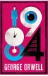 1984 Nineteen Eighty-Four. Alma Classics