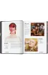 Rock Covers. wer. angielska