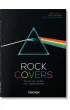 Rock Covers. wer. angielska