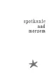 Spotkanie nad morzem